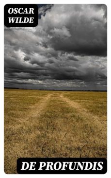 de profundis (ebook)-oscar wilde-8596547363552