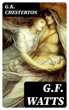 g.f. watts (ebook)-g.k. chesterton-8596547408352