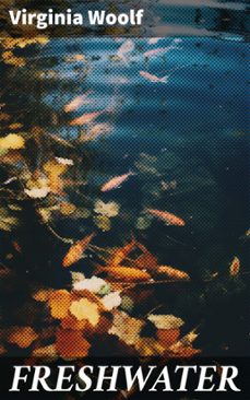 freshwater (ebook)-virginia woolf-8596547681052