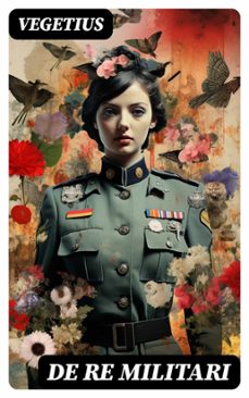de re militari (ebook)-8596547730552