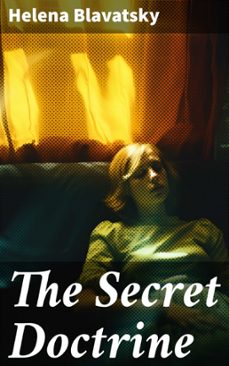 the secret doctrine (ebook)-helena blavatsky-8596547773252