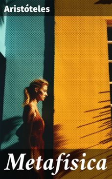 metafisica (ebook)-8596547794752