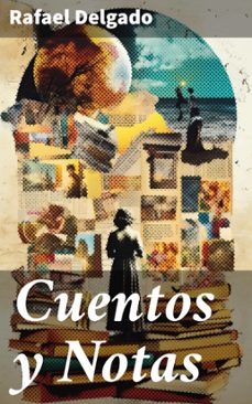 cuentos y notas (ebook)-8596547818052