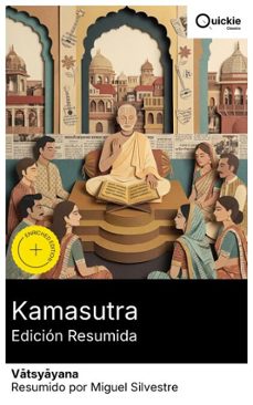 kamasutra (edicion resumida) (ebook)-8596547891352