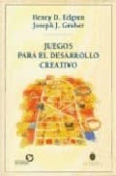 -henry d. edgren-joseph j. gruber-9789501631050