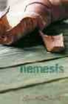 nemesis-9780007121052