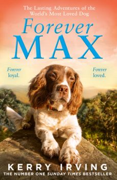 forever max (ebook)-kerry irving-9780008645052