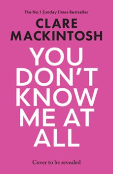 -clare mackintosh-9780008742652