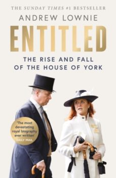 entitled-andrew lownie-9780008775452
