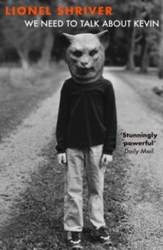 -lionel shriver-9780008834852