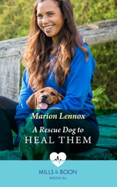 -marion lennox-9780008918552