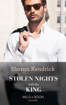 -sharon kendrick-9780008920852