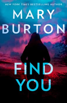 -mary burton-9780008925352