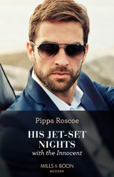-pippa roscoe-9780008929152