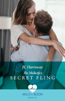 -jc harroway-9780008937652