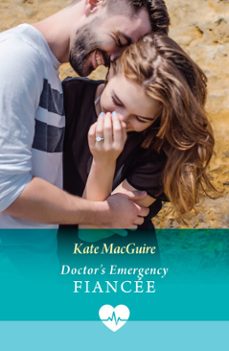 -kate macguire-9780008950552