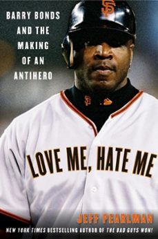 love me, hate me (ebook)-jeff pearlman-9780061747052