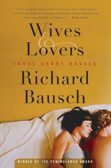 -richard bausch-9780061758652