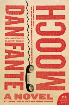 mooch (ebook)-dan fante-9780061959752