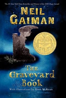 -neil gaiman-9780061972652