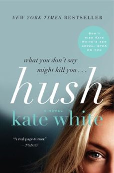 -kate white-9780061976452