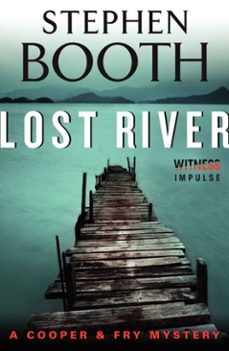 Imagen Principal de Lost River