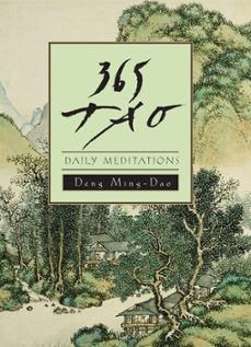 -deng ming dao-9780062306852