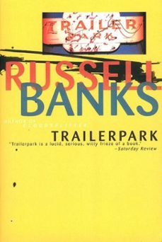 -russell banks-9780062335852
