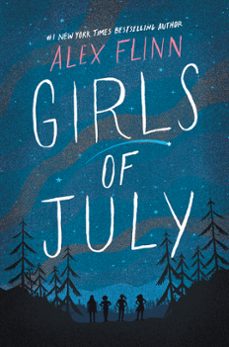 girls of july (ebook)-alex flinn-9780062447852