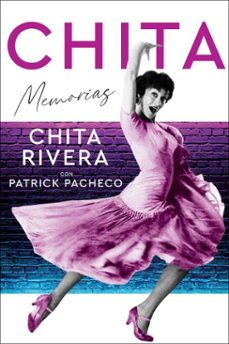 -chita rivera-9780063226852