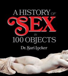 -sari locker-9780063270152