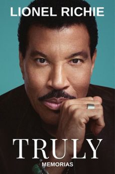 truly (ebook)-lionel richie-9780063475052