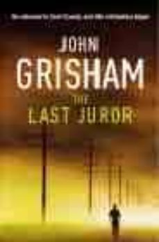 -john grisham-9780099457152