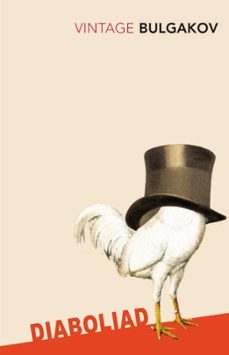 diaboliad-mijail bulgakov-9780099529552