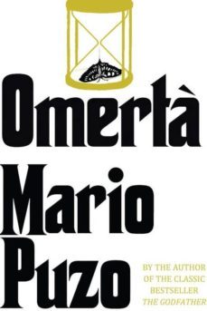 omerta-mario puzo-9780099533252