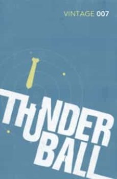 thunderball-ian fleming-9780099576952