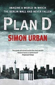 plan d-simon urban-9780099578352