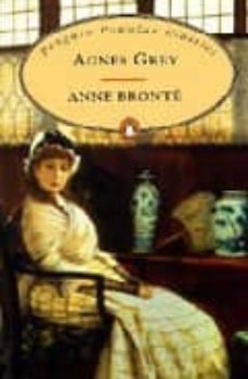 -anne bronte-9780140624052