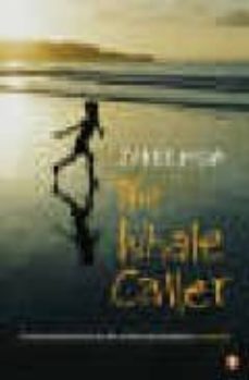 the whale caller-9780141021652