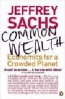 common wealth: economics for a crowded planet-9780141026152