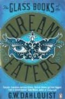 the glass books of the dream eaters-9780141034652