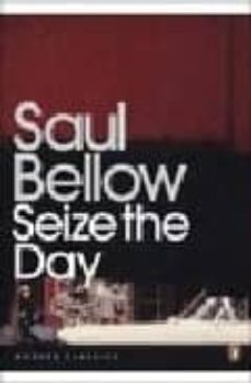 seize the day-saul bellow-9780141184852
