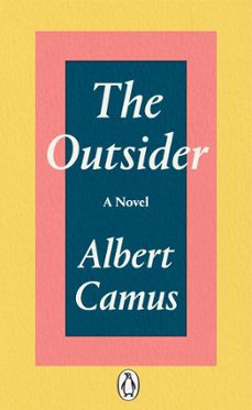 the outsider-albert camus-9780141904252
