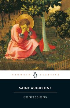 -saint bishop of hippo augustine-9780141916552