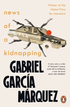 innocent erendira and other stories-gabriel garcia marquez-9780141917252