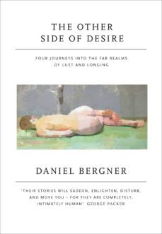 -daniel bergner-9780141956152
