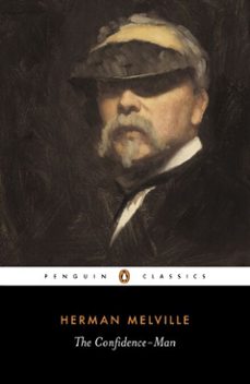 the confidence-man-herman melville-9780141958552