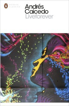 liveforever (ebook)-andres caicedo-9780141968452