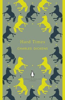 hard times-charles dickens-9780141974552