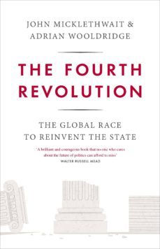 the fourth revolution (ebook)-adrian wooldridge-john micklethwait-9780141975252